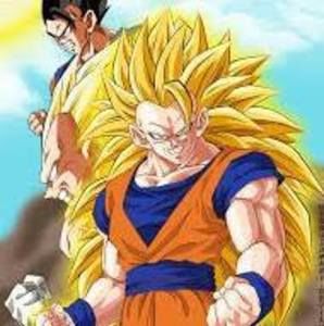 Meet your Posher, Nicholas